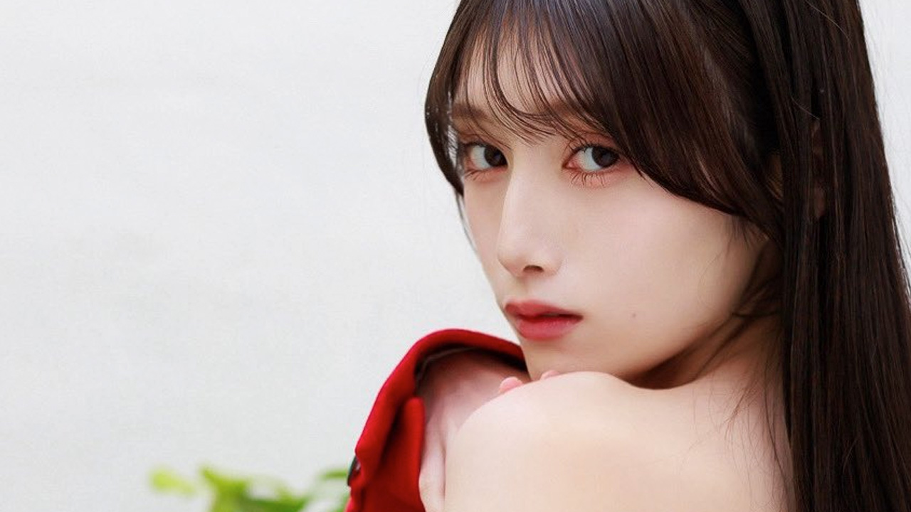 村雨芙美｜妖しい余白の画像1