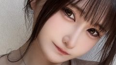 にゃるまー。｜もっちりの温度