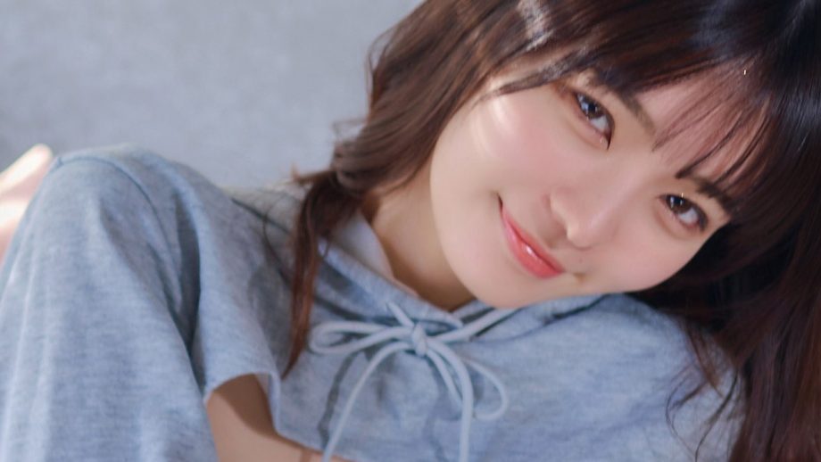 雪乃のあ｜ちょうはつの美女