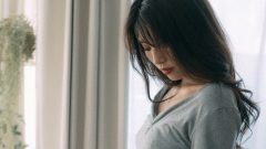 優羽｜想像の斜め