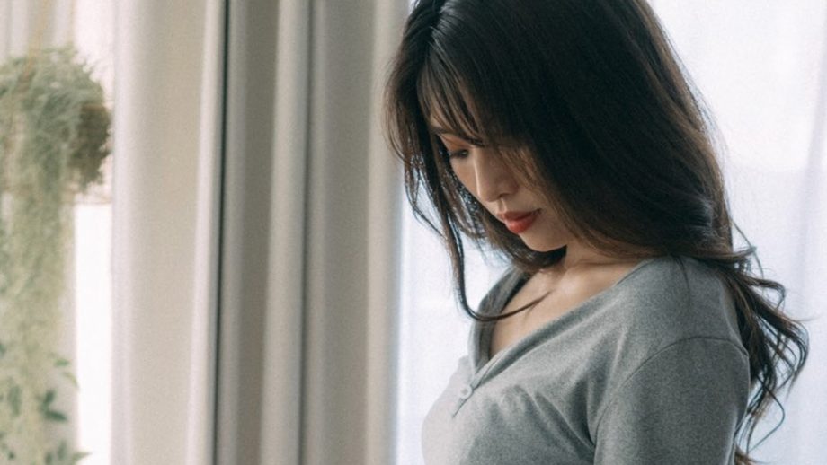 優羽｜想像の斜め