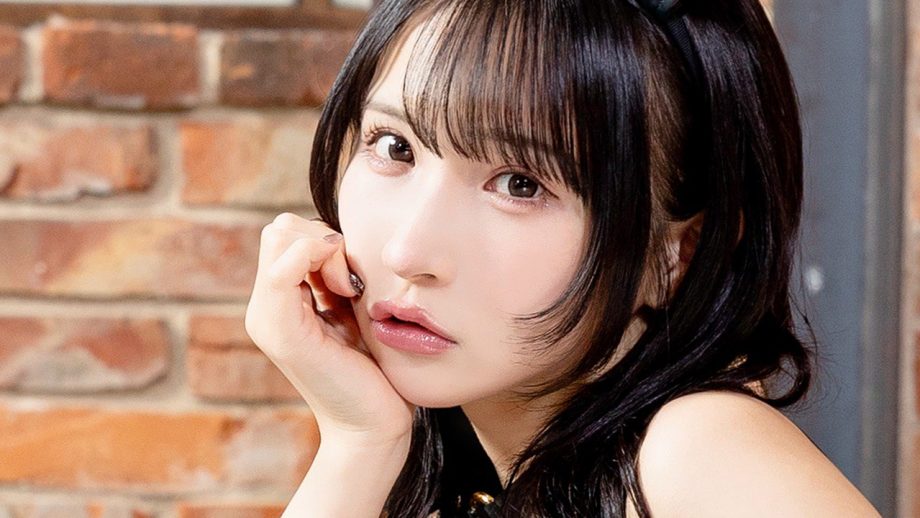 五木ゆうり｜夜更けの黒い耳