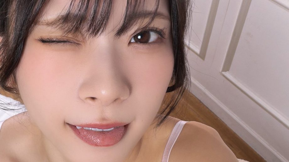 紅羽りお｜舌先のサンライト