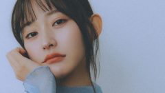 高崎かなみ｜やさしい錯覚