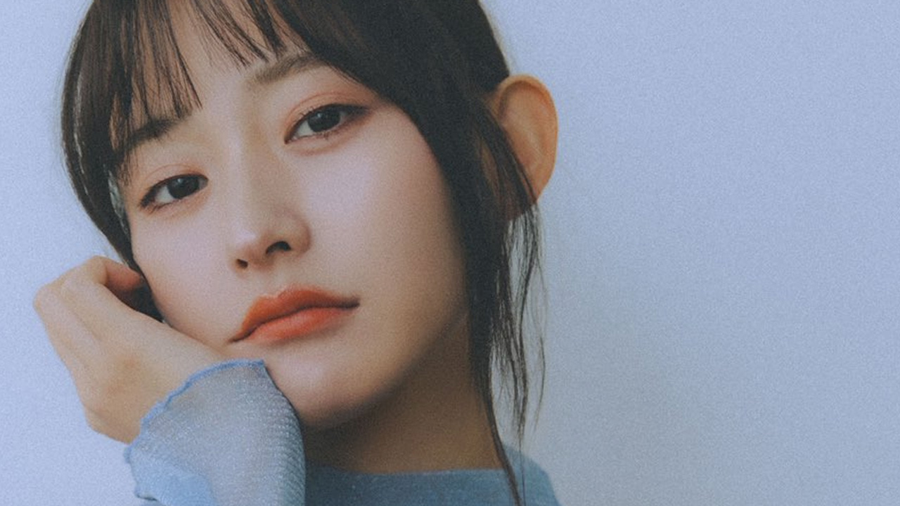 高崎かなみ｜やさしい錯覚の画像1