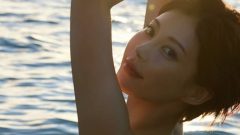 山本ゆう｜水面下の約束