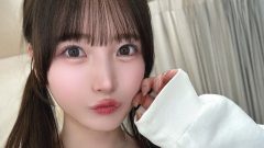 由良ゆら｜夜の前触れ