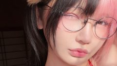 ちゅきめろでぃ!｜ささやきのタトゥわき