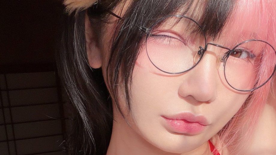 ちゅきめろでぃ!｜ささやきのタトゥわき