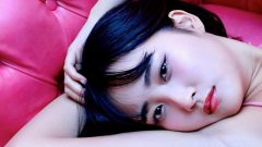 胡蝶らん｜秘密をほどく桃色の夜