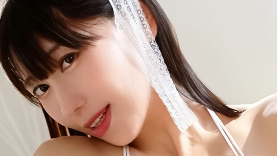 宇野まや｜大人になった証