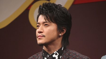 『豊臣兄弟！』表面的に明るい暗黒ドラマになるか、勧善懲悪主義のヒューマンドラマになるのか キーパーソン・大沢次郎左衛門の人生