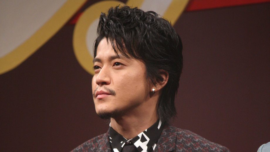 『豊臣兄弟！』表面的に明るい暗黒ドラマになるか、勧善懲悪主義のヒューマンドラマになるのか キーパーソン・大沢次郎左衛門の人生