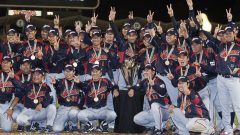 映画『366日』が低調スタートで指摘される苦戦の理由