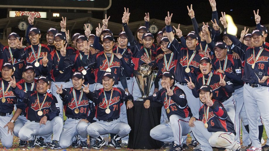 ダルビッシュ有らを擁する2009年WBC日本代表 vs. 大谷翔平らを擁する2023年WBC日本代表――“史上最強投手陣”はどっちだ!?