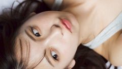 一ノ瀬瑠菜｜逆さまの誘い