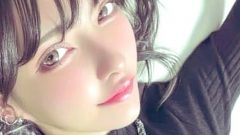 鏡乃ミラ｜柔らかな防御