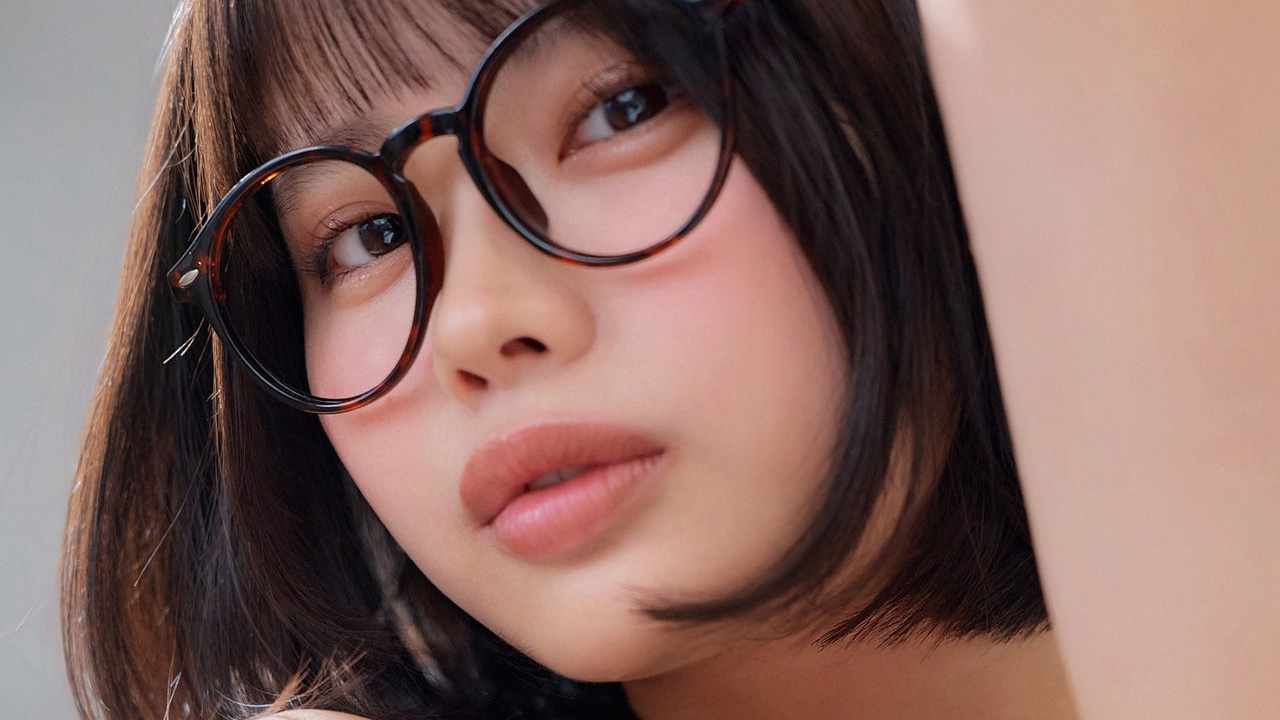 まめだいふく|美ワキの本気の画像1