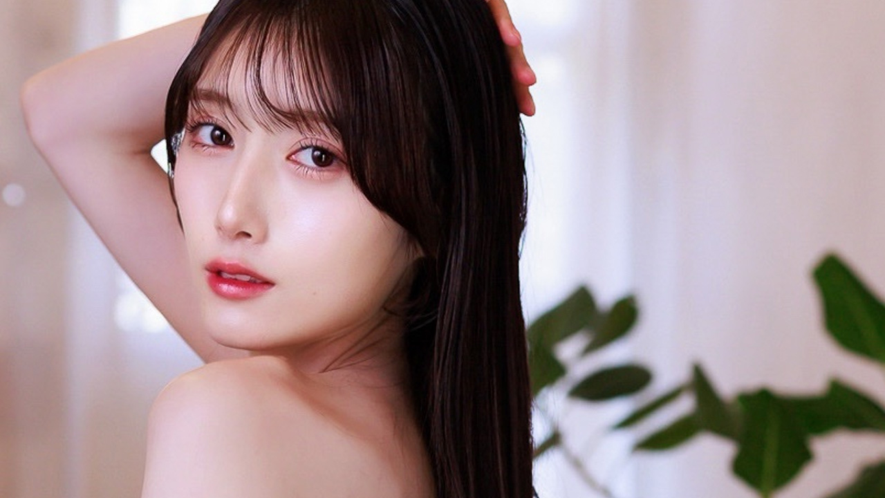 村雨芙美|振り返るという合図の画像1