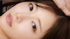 Anna｜君の名前を呼ぶ