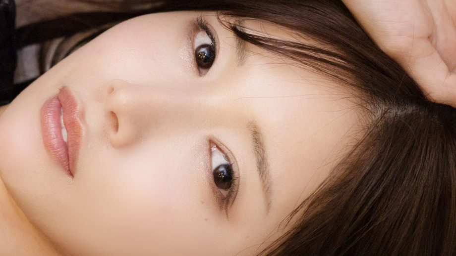 Anna｜君の名前を呼ぶ