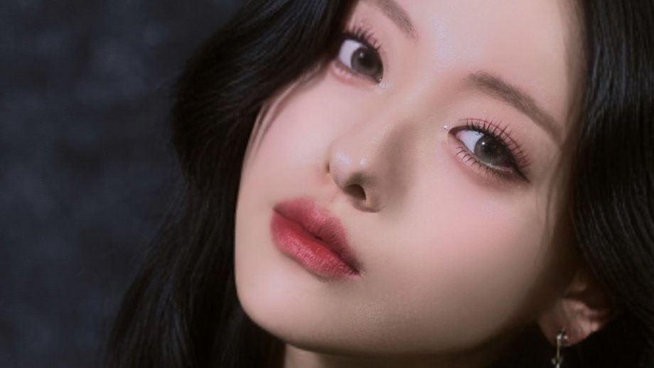 夏帆｜黒に落ちる声