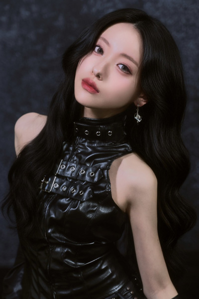 夏帆|黒に落ちる声の画像2