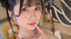 純白彩永｜振り返る理由