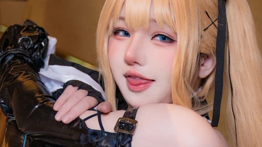 はなり｜絹の囁き