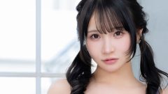 五木ゆうり｜朝の余白に、きみは座る