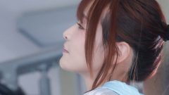 鬼木このは｜甘い罠の入口