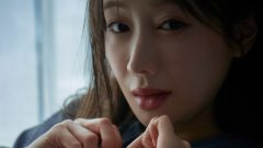 新海まき｜午後六時の告白