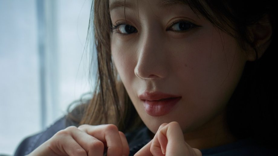 新海まき｜午後六時の告白