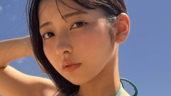 十味｜静寂に触れる