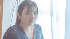 雪白めぐみ｜夜明け前の約束