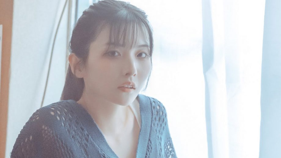 雪白めぐみ｜夜明け前の約束