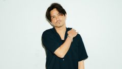 話題の異色ご当地アニメ『Turkey!』、ポニーキャニオンが地域活性化に取り組む想い　自治体は“アーティスト”なのである