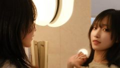 あぐり｜鏡の向こうで、呼ばれた名前