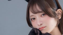 甘党からし｜耳元でほどける、甘い嘘