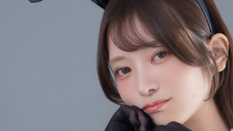 甘党からし｜耳元でほどける、甘い嘘