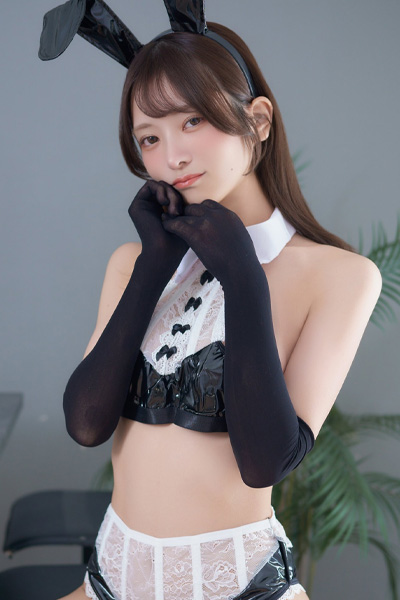 甘党からし｜耳元でほどける、甘い嘘の画像2