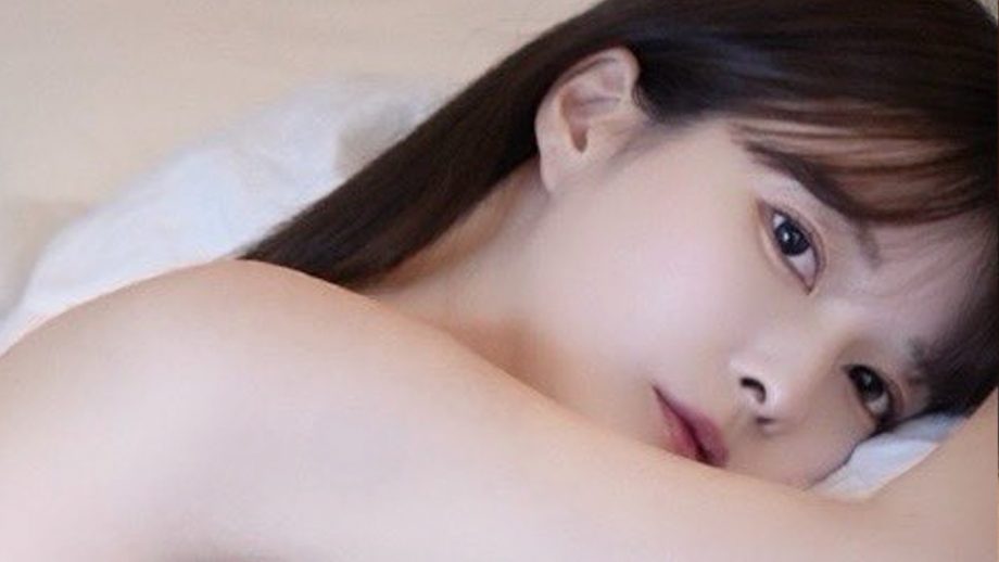 藤白ちらり｜夜に預けた、呼吸のリズム