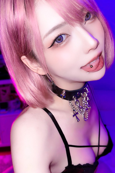 ぽにょ皇子|舌に蕩けるの画像2