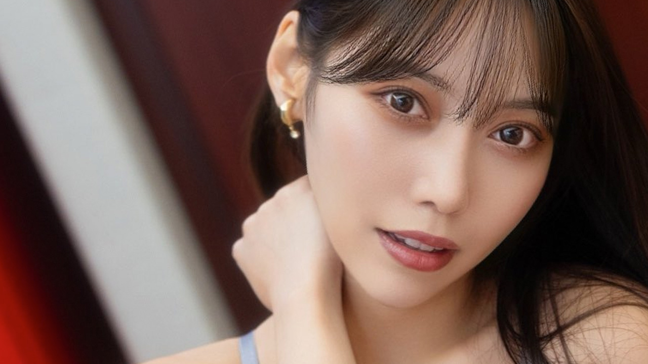 佐野エリカ｜朝が来る前に、少しだけの画像1