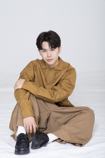 鈴木福×内藤瑛亮インタビュー「小さい頃から活躍している国民的な俳優が、闇バイトに手を出してしまうところに映画としてのフックの強さがあるなと思った」の画像8