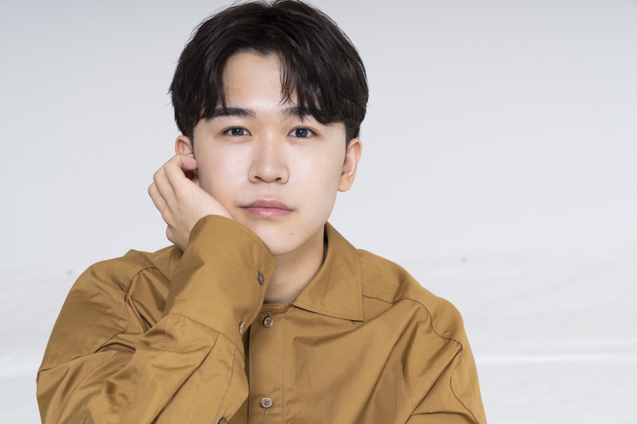 鈴木福×内藤瑛亮インタビュー「小さい頃から活躍している国民的な俳優が、闇バイトに手を出してしまうところに映画としてのフックの強さがあるなと思った」の画像3