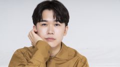 鈴木福×内藤瑛亮インタビュー「小さい頃から活躍している国民的な俳優が、闇バイトに手を出してしまうところに映画としてのフックの強さがあるなと思った」