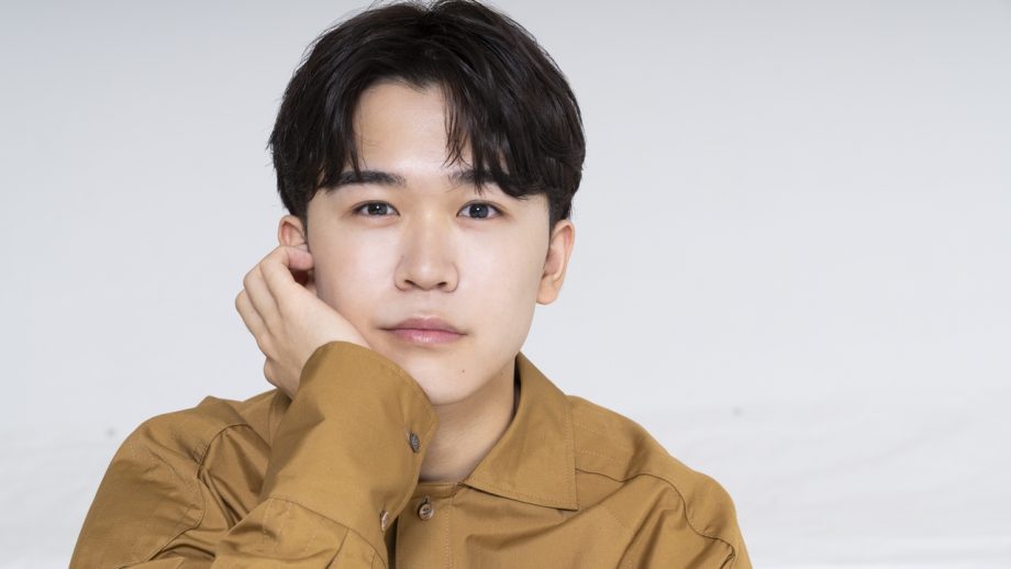 鈴木福×内藤瑛亮インタビュー「小さい頃から活躍している国民的な俳優が、闇バイトに手を出してしまうところに映画としてのフックの強さがあるなと思った」