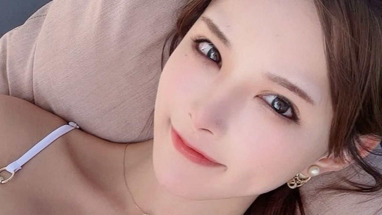 木村楓|秘密を結ぶの画像1