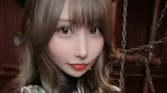 らいむたそ｜急ぎたくなる体